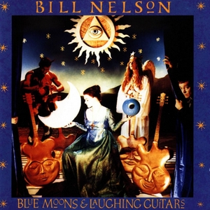 Bill-Nelson