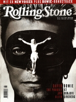 Bowie_Rollingstone
