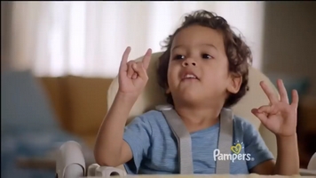 Pampers.mp4