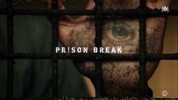 Prison-Break-5