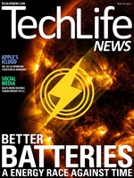 Techlife-news-29-november-2015