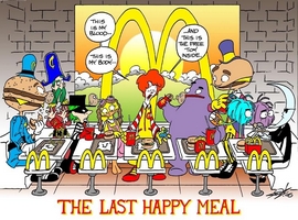 Happy-Meal