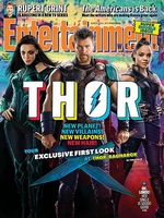 Thor-entertainment-weekly