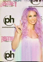 Britney"