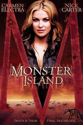 monster-island