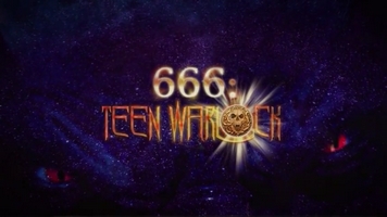 666-Teen-Warlock