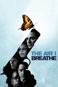 Air-I-Breathe-2