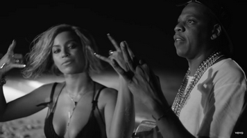 Beyonce-Drunk-in-Love-Explicit-ft-JAY-Z