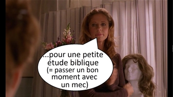 Buffy-S05E10
