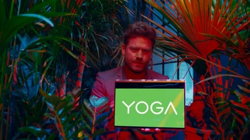 Campagne-Yoga-Lenovo