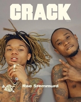 Crack-issue-73