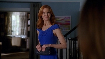 Desperate Housewives 7-20