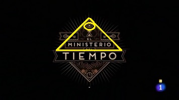 El-Ministerio-Del-Tiempo
