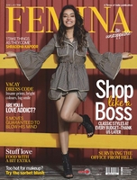 Femina-India-June1-17