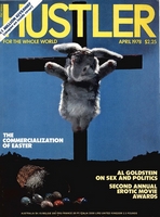 Hustler-April-78
