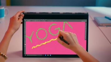 In-Action-Lenovo-Yoga-920-Laptop