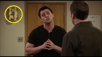 Joey-S01E06