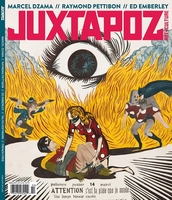 Juxtapoz-Art-Culture-Feb-2017