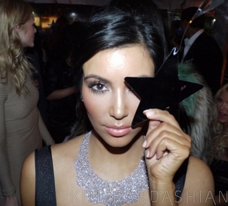 Kim-Kardashian-star