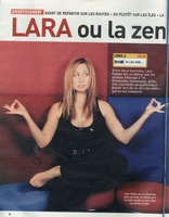 Lara-2006-01-14