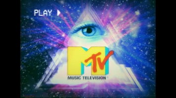 MTV-Asia-Award