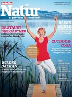 Natur-wissensmagazin-marz-2015