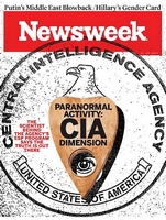 Newsweek-20-Nov-15