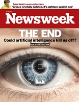 Newsweek-Europe-3-jul-15