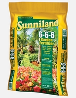 Premium-Garden-Fertilizer-6-6-6-Sunniland