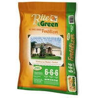 RITE-GREEN-33-lb-Organic-Tree-Shrub-and-Garden-Fertilizer