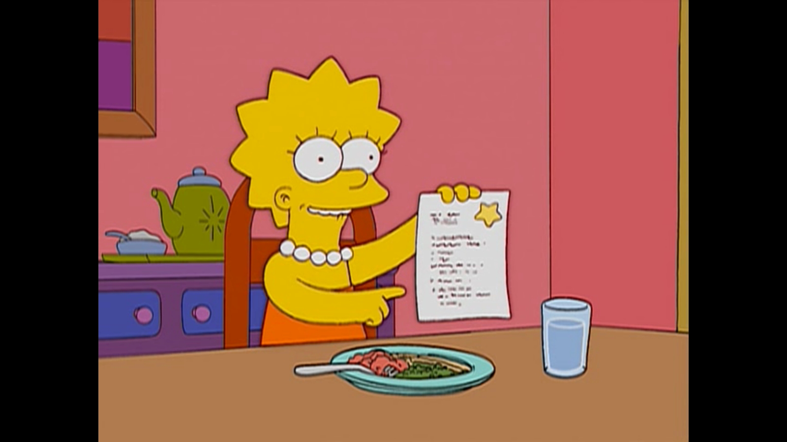 Les Simpsons / S14E15 / 0:16:40.