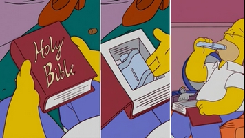 Simpsons-14-7