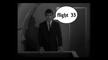 The-Twilight-Zone-Odyssey-of-Flight