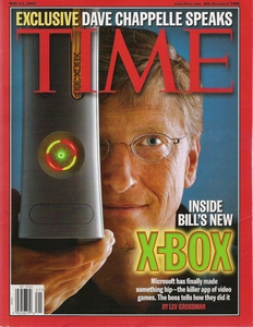 Time-May-23-05-Bill-Gates