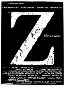 Z-Film