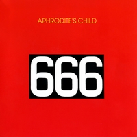 aphrodites-s-child-666