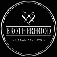 brotherhood urban stylists