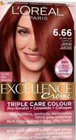 666 loreal Loreal-Paris1