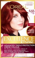666 loreal paris Loreal-Paris3