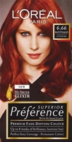 loreal paris 666 Loreal-Paris4
