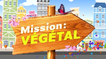 mission-vegetal