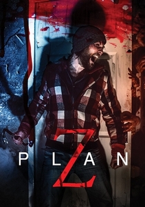 plan-Z