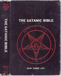 satanic-bible