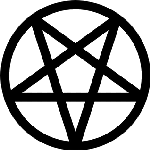 pentacle