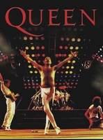 Queen
